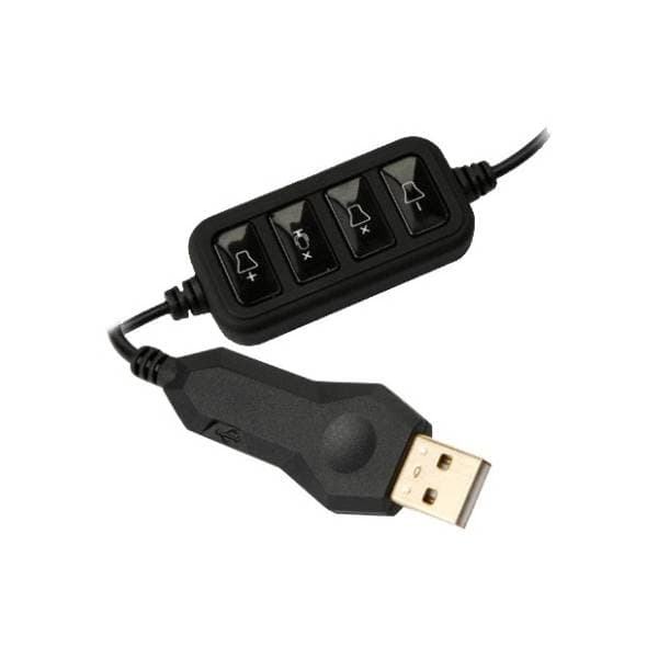 JETION slušalice JT-AEP002 2