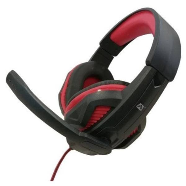 JETION slušalice JT-DEP066 1