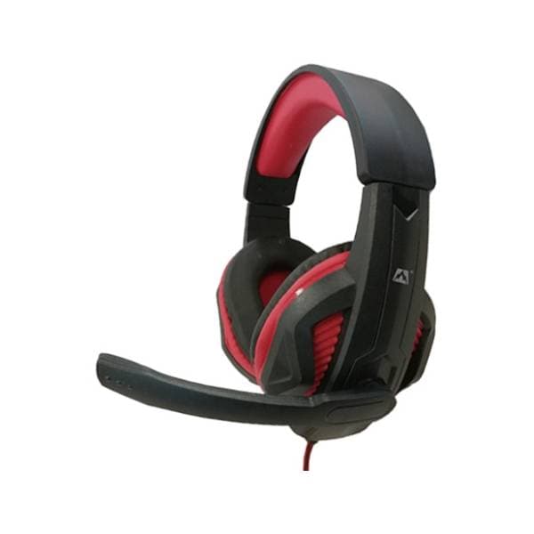 JETION slušalice JT-DEP066 0