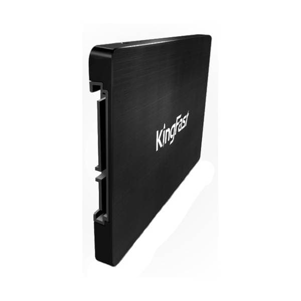 KingFast SSD 512GB F10 1