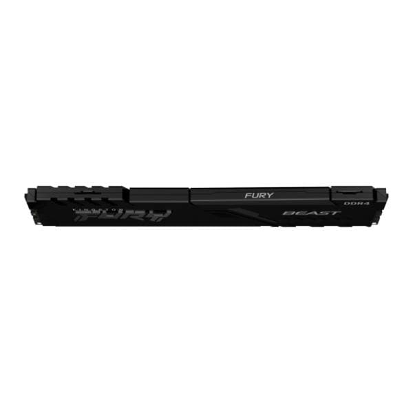 KINGSTON 16GB DDR4 2666MHz KF426C16BB/16 3