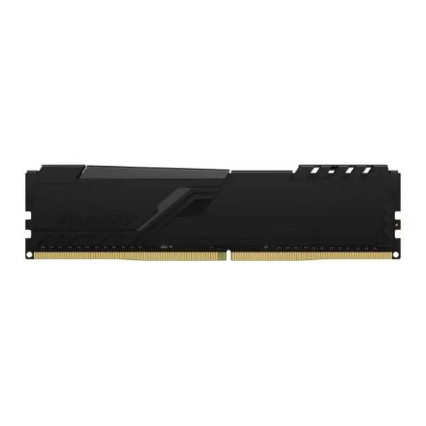 KINGSTON 16GB DDR4 3200MHz KF432C16BB/16 1