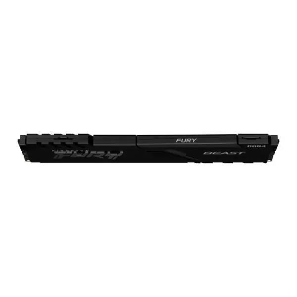 KINGSTON 16GB DDR4 3200MHz KF432C16BB/16 2