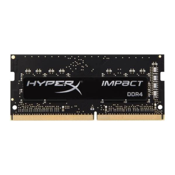 KINGSTON 16GB DDR4 3200MHz KF432S20IB/16 0