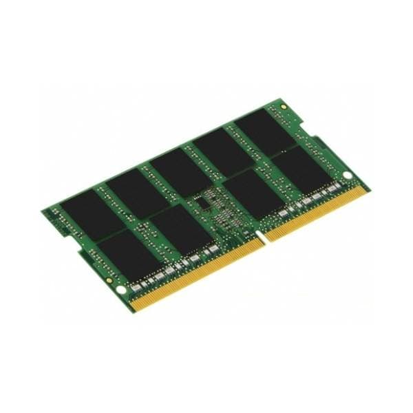 KINGSTON 16GB DDR4 3200MHz KVR32S22D8/16 1