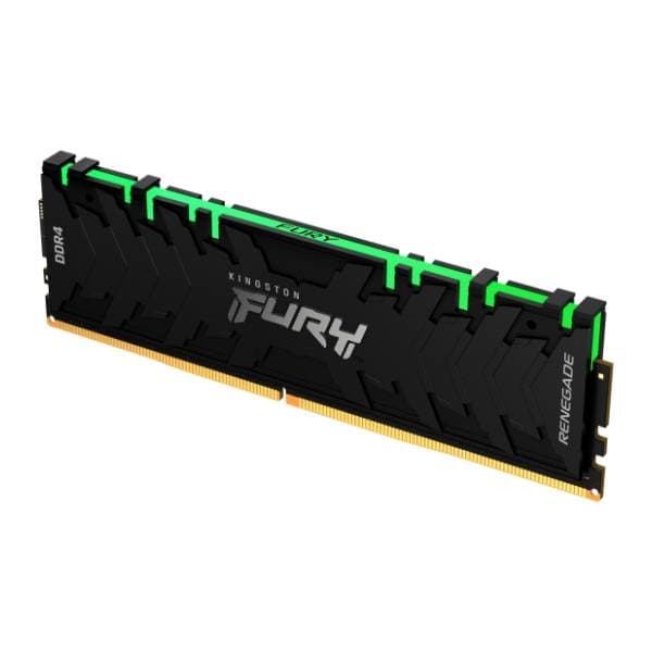 KINGSTON 16GB DDR4 3600MHz KF436C16RB1A/16 2