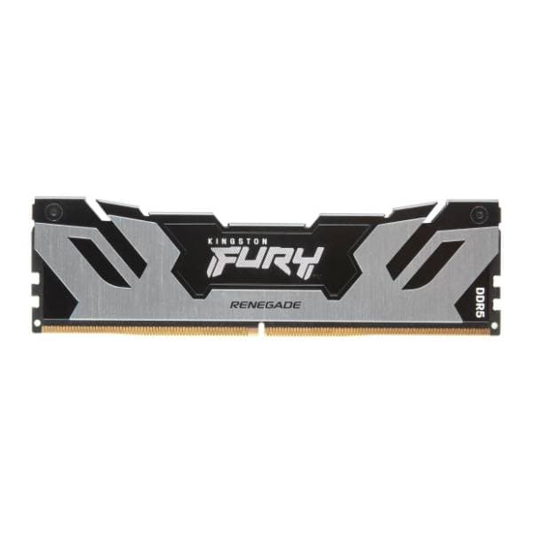 KINGSTON 16GB DDR5 6400MHz KF564C32RS-16 0