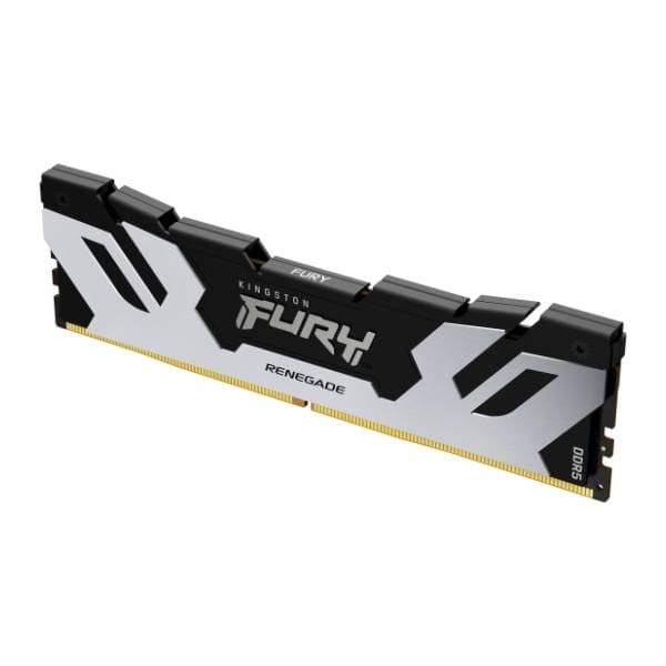 KINGSTON 16GB DDR5 6400MHz KF564C32RS-16 1
