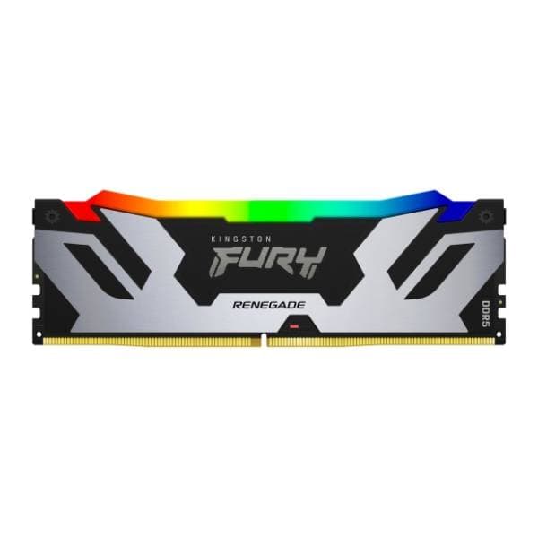 KINGSTON 16GB DDR5 6400MHz KF564C32RSA-16 0