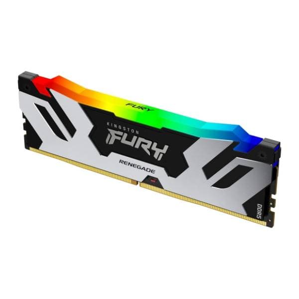 KINGSTON 16GB DDR5 6400MHz KF564C32RSA-16 1