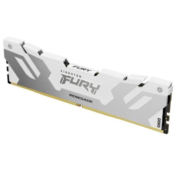 KINGSTON 16GB DDR5 6400MHz KF564C32RW-16 1