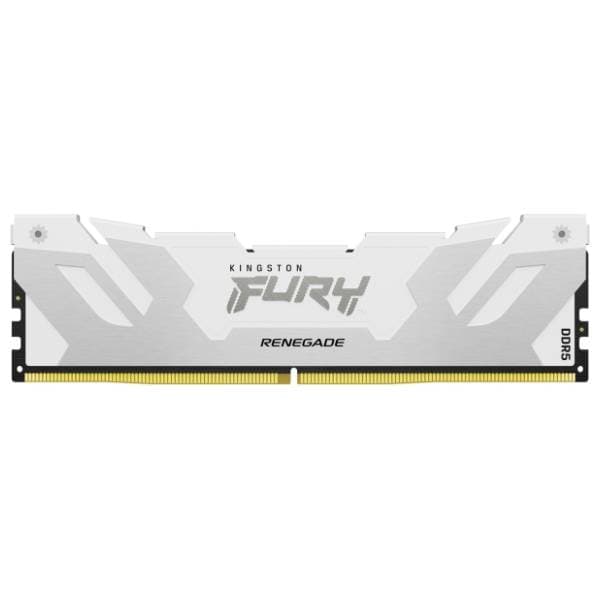 KINGSTON 16GB DDR5 6400MHz KF564C32RW-16 0