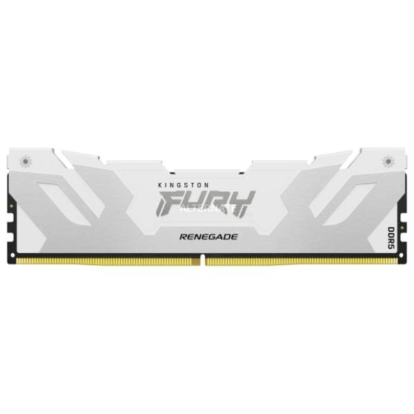 KINGSTON 16GB DDR5 7200MHz KF572C38RW-16 0