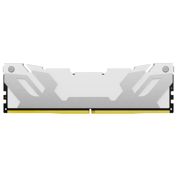 KINGSTON 16GB DDR5 7200MHz KF572C38RW-16 1