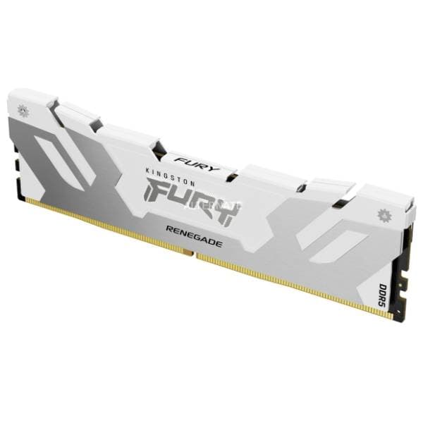 KINGSTON 16GB DDR5 7200MHz KF572C38RW-16 2