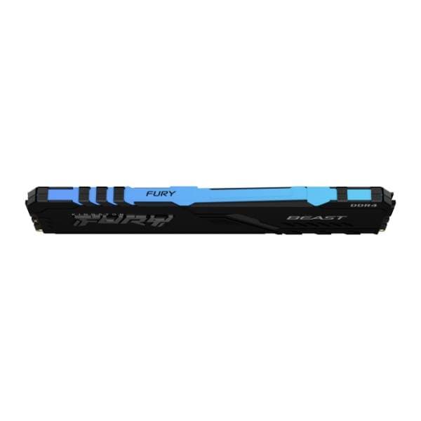 KINGSTON 32GB (2 x 16GB) DDR4 3200MHz KF432C16BB1AK2/32 4
