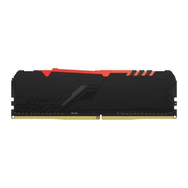KINGSTON 32GB (2 x 16GB) DDR4 3200MHz KF432C16BB1AK2/32 5