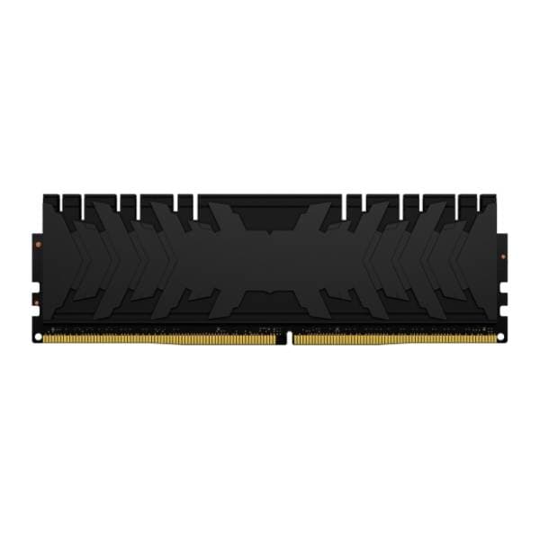KINGSTON 32GB (2 x 16GB) DDR4 3200MHz KF432C16RB1K2/32 3