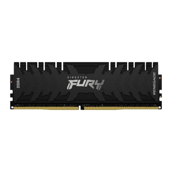 KINGSTON 32GB (2 x 16GB) DDR4 3200MHz KF432C16RB1K2/32 1