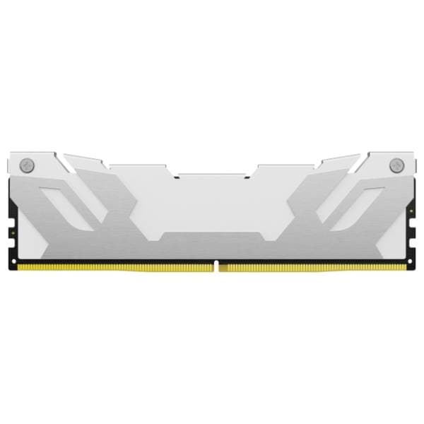 KINGSTON 32GB (2 x 16GB) DDR5 6400MHz KF564C32RWK2-32 2