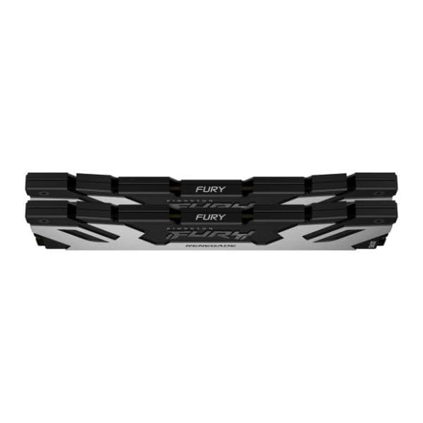 KINGSTON 32GB (2 x 16GB) DDR5 6800MHz KF568C36RSK2-32 1