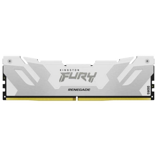 KINGSTON 32GB (2 x 16GB) DDR5 7200MHz KF572C38RWK2-32 1