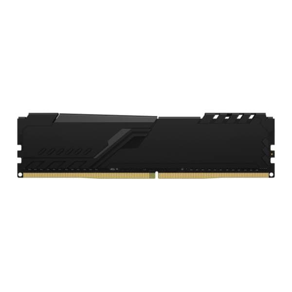 KINGSTON 32GB (2 x 16GB) DDR4 3200MHz 432C16BBK2/32 2