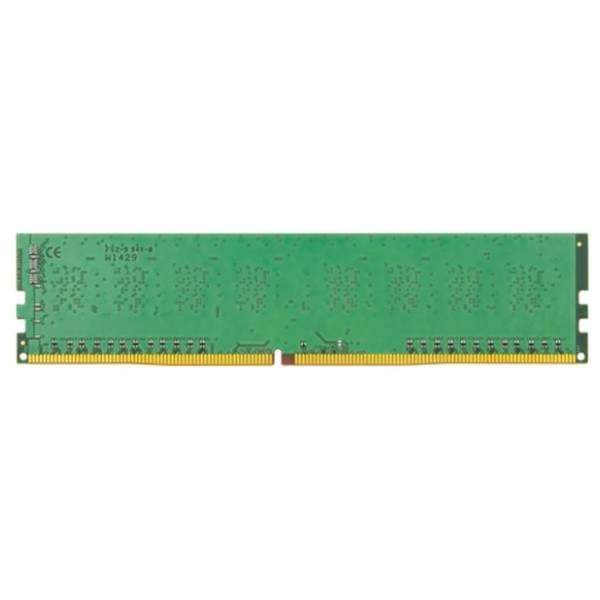 KINGSTON 32GB DDR4 3200MHz KVR32N22D8/32 2