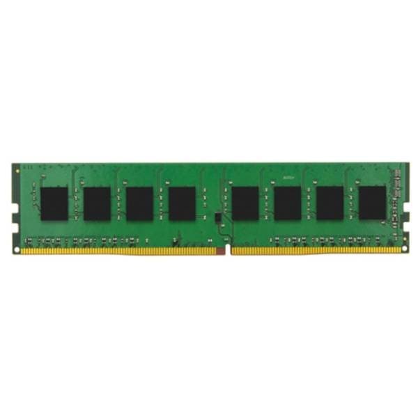 KINGSTON 32GB DDR4 3200MHz KVR32N22D8/32 0