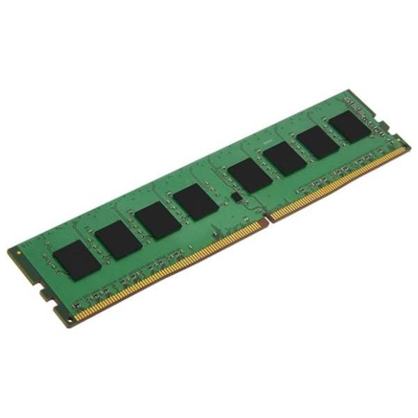 KINGSTON 32GB DDR4 3200MHz KVR32N22D8/32 1