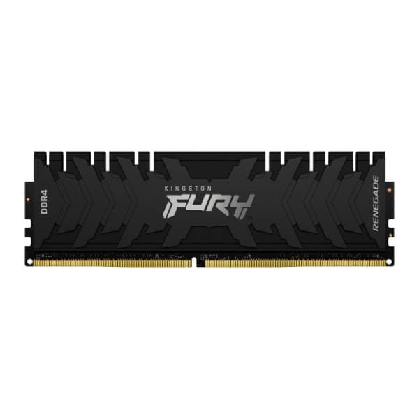 KINGSTON 32GB DDR4 3200MHz KF432C16RB/32 0