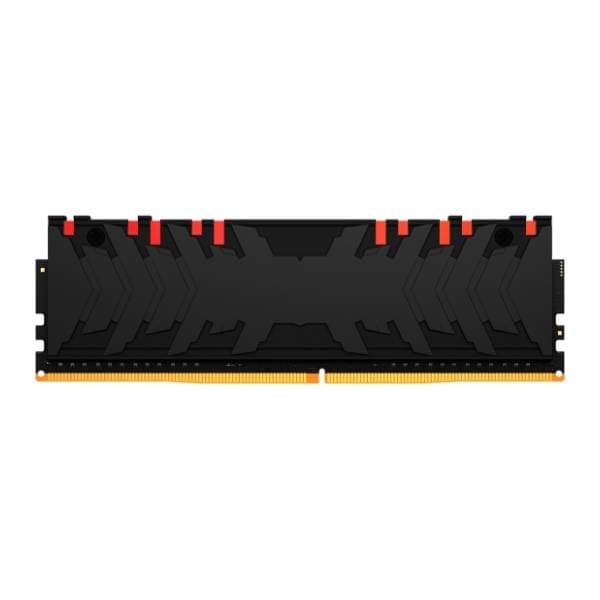 KINGSTON 32GB DDR4 3200MHz KF432C16RBA/32 1