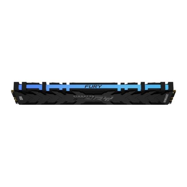 KINGSTON 32GB DDR4 3200MHz KF432C16RBA/32 3