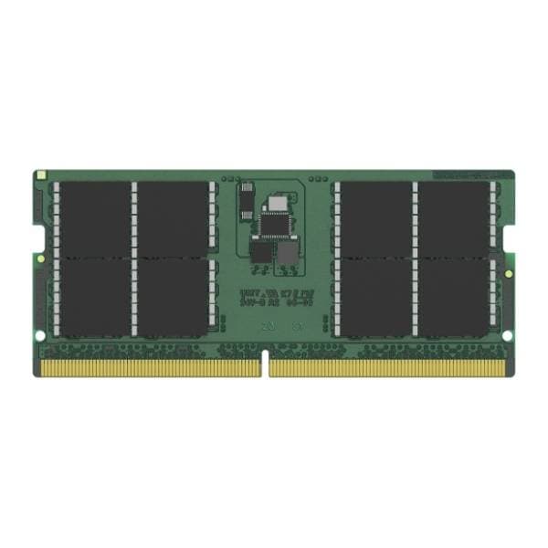KINGSTON 32GB DDR5 5200MHz KVR52S42BD8-32 0