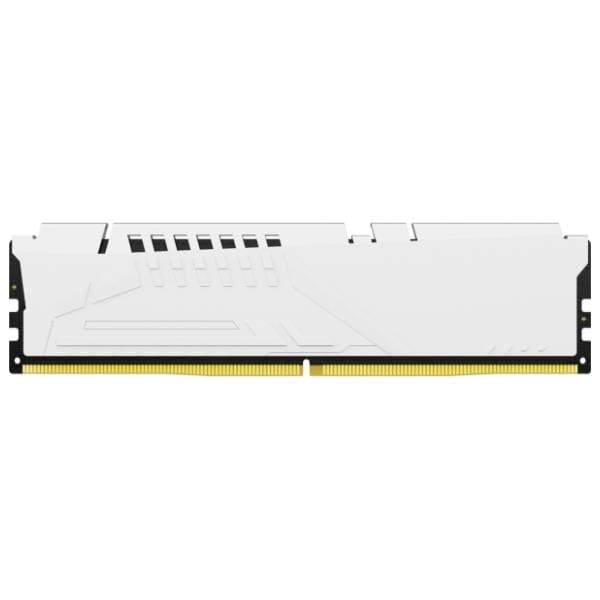 KINGSTON 32GB DDR5 5600MHz KF556C36BWE-32 2