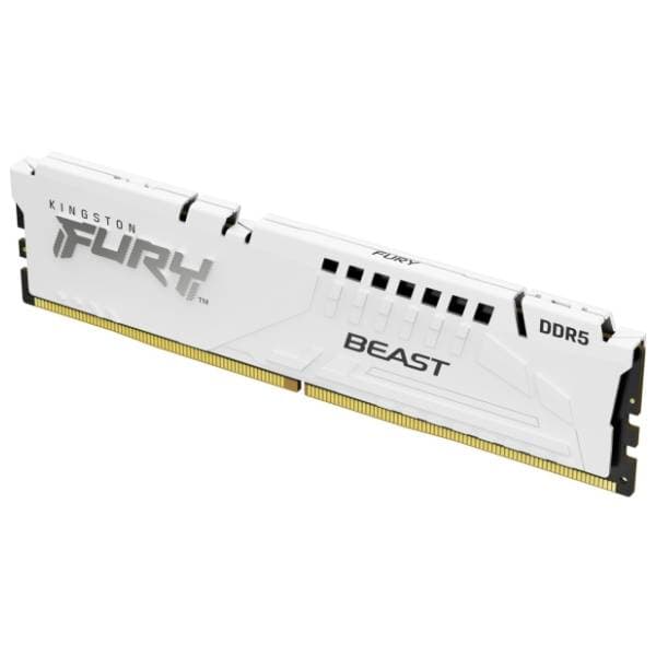 KINGSTON 32GB DDR5 5600MHz KF556C36BWE-32 1
