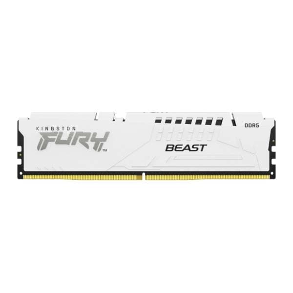 KINGSTON 64GB (2 x 32GB) DDR5 5200MHz KF552C36BWEK2-64 1