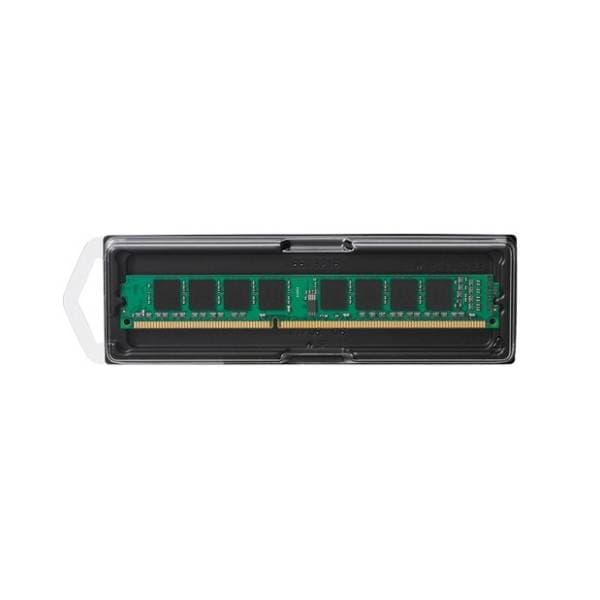 KINGSTON 8GB DDR3 1600MHz KVR16LN11/8 2