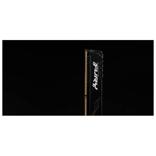 KINGSTON 8GB DDR4 2666MHz KF426C16BB/8 7