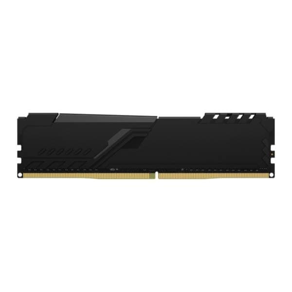 KINGSTON 8GB DDR4 2666MHz KF426C16BB/8 1