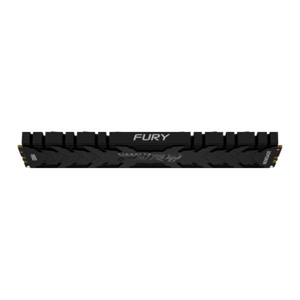 KINGSTON 8GB DDR4 3200MHz KF432C16RB/8 3