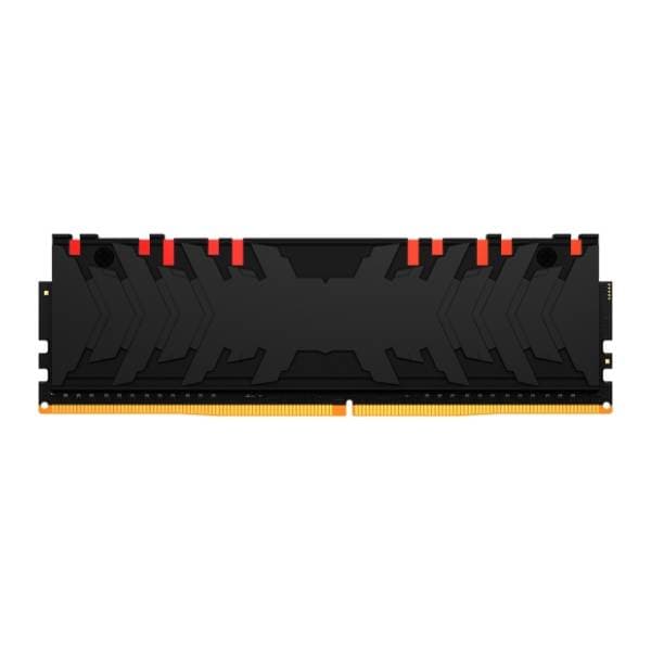 KINGSTON 8GB DDR4 3200MHz KF432C16RBA/8 1