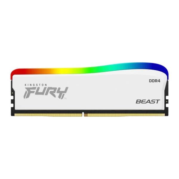 KINGSTON 16GB DDR4 3200MHz KF432C16BWA/16 Special Edition 0