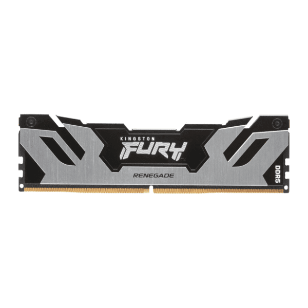 KINGSTON 16GB DDR5 6000MHz KF560C32RS-16 0