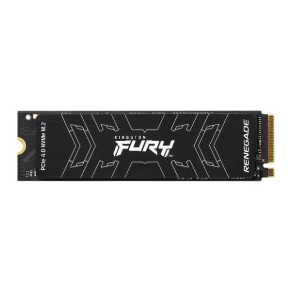 KINGSTON SSD 1TB SFYRS/1000G 0