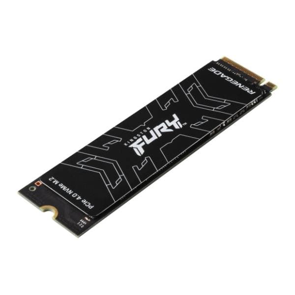 KINGSTON SSD 500GB SFYRS/500G 1