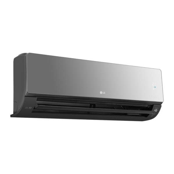 LG inverter klima AC09BK 8