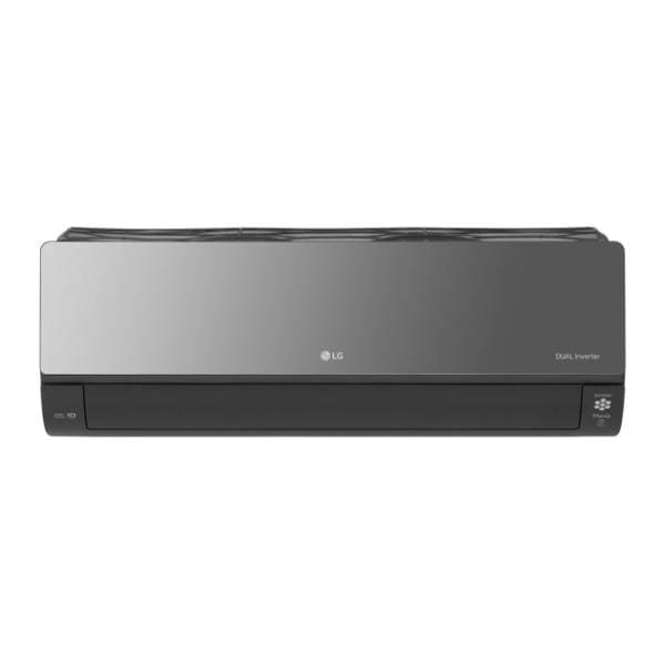 LG inverter klima AC09BK 0