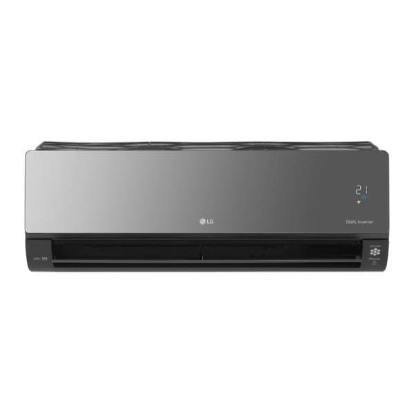 LG inverter klima AC12BK 1