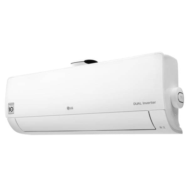 LG inverter klima Air Purifying AP12RT 2